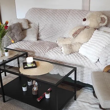 U Certa Guest house 3*