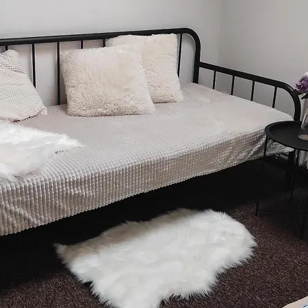 Guest house U Certa