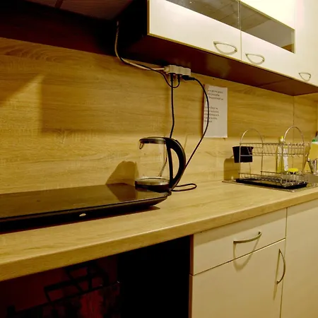 U Certa Maison d'hôtes