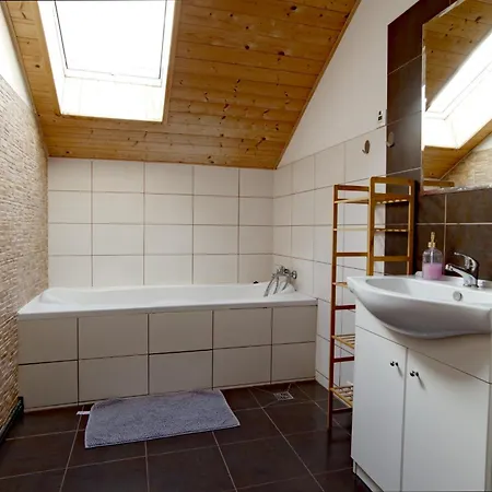 U Certa Maison d'hôtes